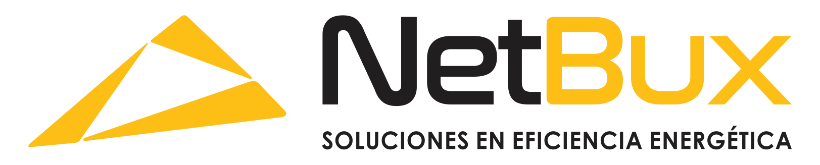 NetBux Group S.A. de C.V.